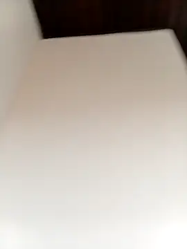 Snapshot of Lincarco123 chatting on 11-14-25, 06:50 Lincarco123 online show from 11-14-25, 06:50