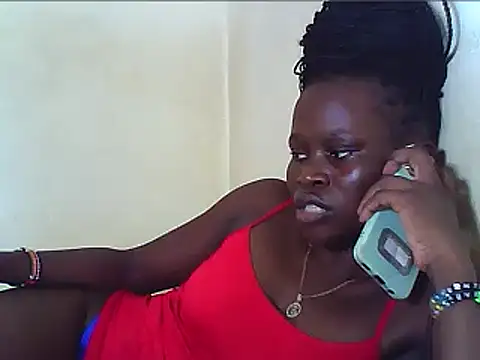 Sexyhotgal22 online show from 02-15-25, 12:54