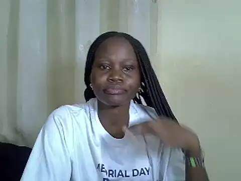 Sexyhotgal22 online show from 02-18-25, 07:30