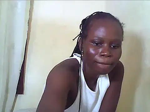 Sexyhotgal22 online show from 02-27-25, 07:55
