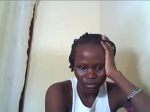 Sexyhotgal22 online show from 02-27-25, 11:31