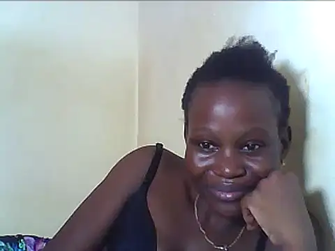 Sexyhotgal22 online show from 03-01-25, 01:18