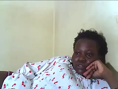 Sexyhotgal22 online show from 03-02-25, 09:01