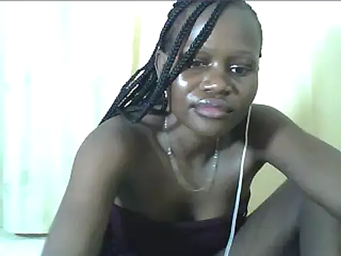 Sexyhotgal22 online show from 03-23-25, 06:05