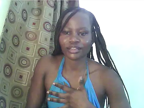 Sexyhotgal22 online show from 09-10-25, 06:02