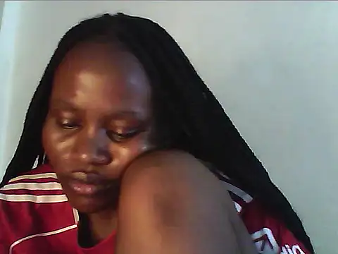 Sexyhotgal22 online show from 10-19-25, 09:15