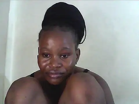 Sexyhotgal22 online show from 10-25-25, 10:15