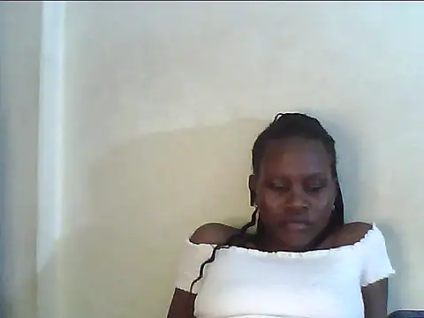 Sexyhotgal22 online show from 11-02-25, 07:49