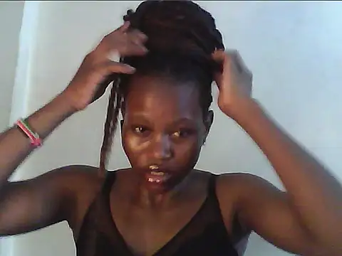 Sexyhotgal22 online show from 12-17-25, 06:36