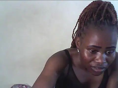 Sexyhotgal22 online show from 12-20-25, 09:44