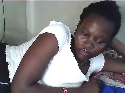 Sexyhotgal22 online show from 02-03-26, 08:25