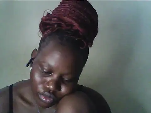 Sexyhotgal22 online show from 02-05-26, 06:40