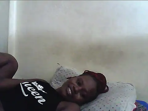 Sexyhotgal22 online show from 02-28-26, 08:21