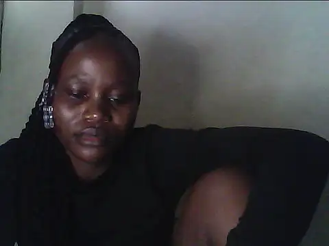 Sexyhotgal22 online show from 03-07-26, 10:56