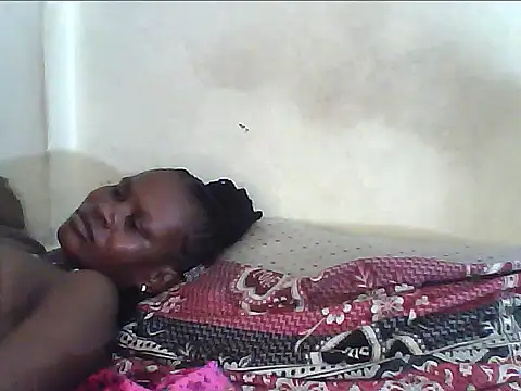 Sexyhotgal22 online show from 03-14-26, 07:08