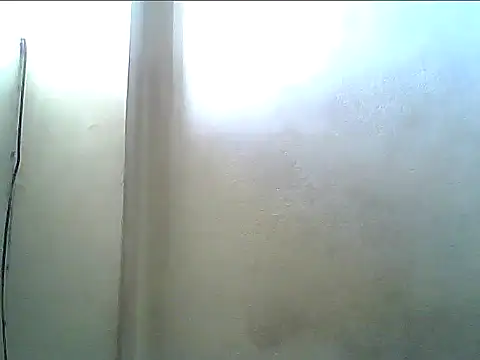Sexyhotgal22 online show from 05-02-26, 06:29