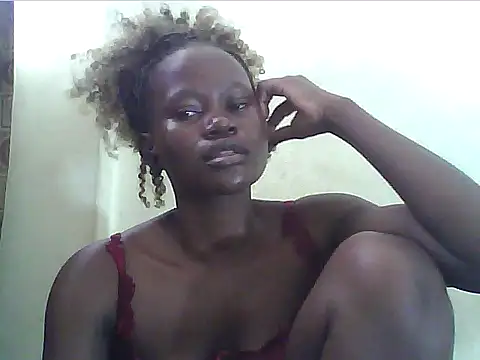 Sexyhotgal22 online show from 05-05-26, 07:38