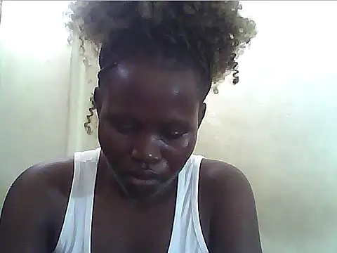 Sexyhotgal22 online show from 05-08-26, 09:47