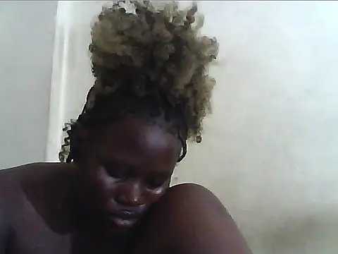 Sexyhotgal22 online show from 05-09-26, 09:20