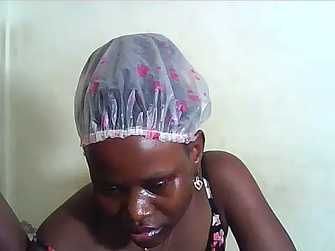 Sexyhotgal22 online show from 08-05-26, 09:28