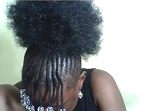 Sexyhotgal22 online show from 08-08-26, 08:22