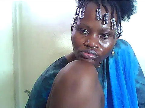 Sexyhotgal22 online show from 08-09-26, 07:57
