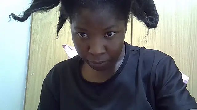 pretty brina online show from 12-05-25, 08:45