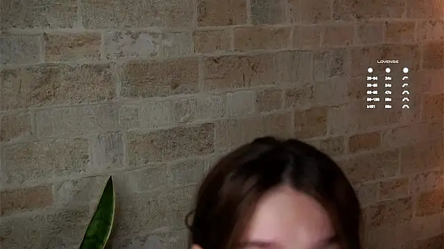 RexanneHatt online show from 01-24-25, 10:11