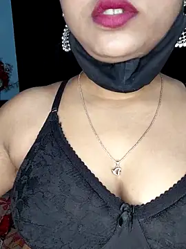 Snapshot of mast_CPL chatting on 09-18-25, 11:56 mast CPL online show from 09-18-25, 11:56