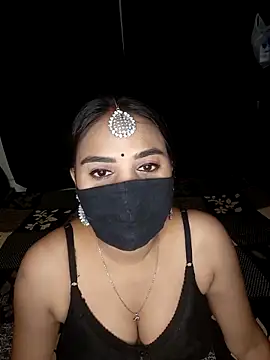 Snapshot of mast_CPL chatting on 09-20-25, 02:56 mast CPL online show from 09-20-25, 02:56