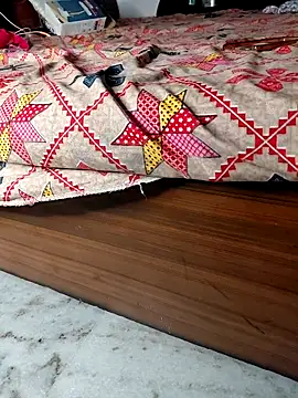 Snapshot of mast_CPL chatting on 10-23-25, 05:40 mast CPL online show from 10-23-25, 05:40