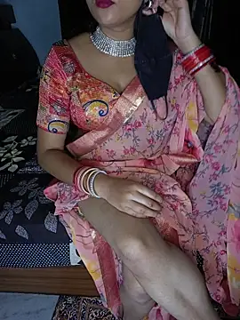 Snapshot of mast_CPL chatting on 11-04-25, 05:06 mast CPL online show from 11-04-25, 05:06