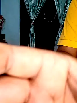 Snapshot of mast_CPL chatting on 11-06-25, 12:17 mast CPL online show from 11-06-25, 12:17