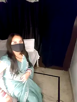 Snapshot of mast_CPL chatting on 01-07-26, 07:00 mast CPL online show from 01-07-26, 07:00