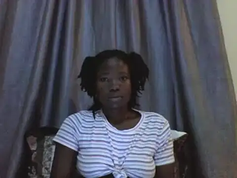 Yugibaby1 online show from 01-22-25, 01:10