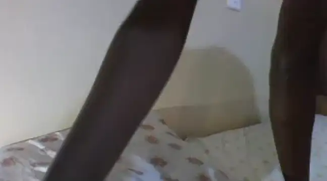 Yugibaby1 online show from 02-22-25, 08:20