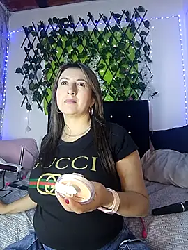 any mour online show from 01-17-26, 07:50