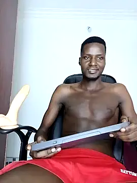 BODYtherapist online show from 02-02-25, 06:31