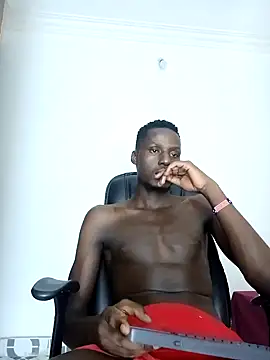 BODYtherapist online show from 02-03-25, 06:39