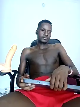 BODYtherapist online show from 02-03-25, 09:39