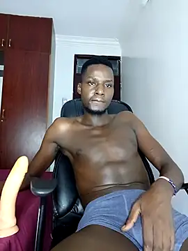BODYtherapist online show from 03-03-25, 01:10