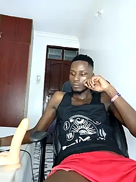 BODYtherapist online show from 03-05-25, 04:46