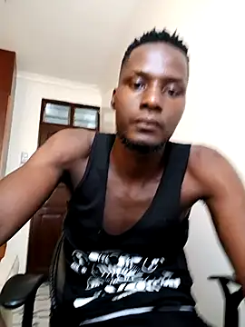 BODYtherapist online show from 03-09-25, 08:18