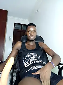 BODYtherapist online show from 03-09-25, 07:37