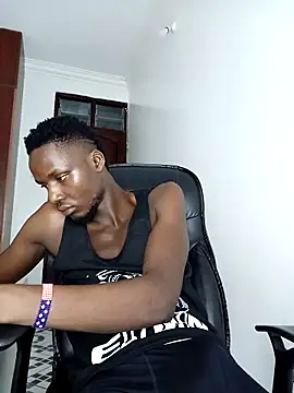 BODYtherapist online show from 03-12-25, 05:49