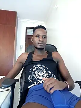 BODYtherapist online show from 03-16-25, 06:20