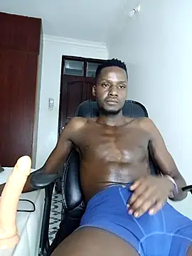 BODYtherapist online show from 03-18-25, 07:10