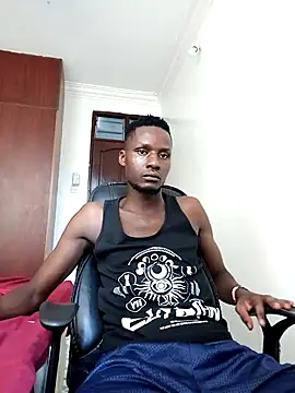 BODYtherapist online show from 03-19-25, 01:51