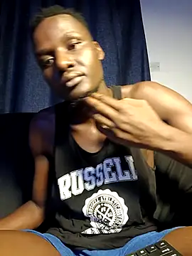 BODYtherapist online show from 09-13-25, 07:57