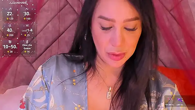 Snapshot of samara_alabii chatting on 09-13-25, 11:04 samara alabii online show from 09-13-25, 11:04